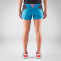 Dámske kraťasy Dynafit Alpine Pro W 2/1 Short