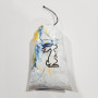 Obal High Tail Designs Drawstring Stuff Sack Giraffe
