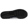 Pánske topánky New Balance ML565BLN