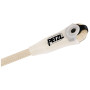 Spojovací prostriedok Petzl Grillon Plus