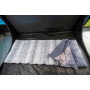 Spacák Vango Borealis Single Heathered