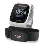 Hodinky Polar hodinky M400