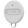 Kľúčenka FIXED Sense Smart Tracker