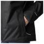 Dámska bunda The North Face W Quest Insulated Jacket