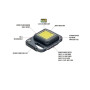 Baterka True Utility Button lite blistr
