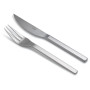 Súprava príborov Höfats Steaktools
