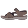Pánske sandále Merrell Sandspur 2 Convert