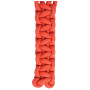 Hračka pre psa Mountain Paws Braided Chew Rope Dog Toy