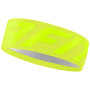 Čelenka Dynafit Performance Dry Slim Headband
