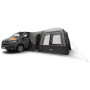 Predstan Vango Tailgate AirHub II Low