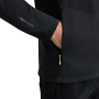 Pánska funkčná mikina Montura Vertigo Octa Hooded Maglia