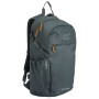 Batoh Regatta Prism 25L Backpack