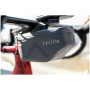 Taška na riadidlá Cyclite Handle Bar Bag Nano / 01