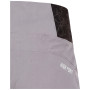 Dámske kraťasy High Point Play 2.0 Lady Shorts