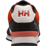 Pánske topánky Helly Hansen Anakin Leather