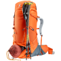 Batoh Deuter Aircontact Core 35+10 SL