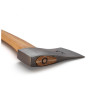Sekera Hultafors Felling Axe Hy 10-1,5 Sv