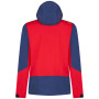 Pánska bunda La Sportiva Sirius Evo Shell Jacket M