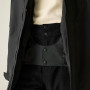 Pánska bunda Dare 2b Firn Jacket