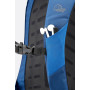 Batoh Lowe Alpine Phase 32