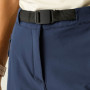 Dámske nohavice Dare 2b Melodic Pro II Trouser
