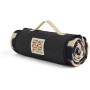 Pikniková deka Regatta Orla Kiely Printed Picnic Blanket