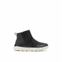 Dámske topánky Sorel Sorel Explorer™ Ii Bootie Wp