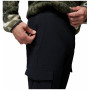 Pánske nohavice Columbia Roc™ Tech Cargo Pant