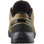 Pánske turistické topánky Salomon X-Adventure Recon Gore Tex
