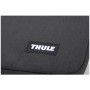 Taška na notebook Thule Lithos Sleeve MacBook Air 13''