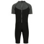 Neoprén Regatta Shorty Wetsuit