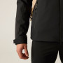 Pánska bunda Dare 2b Torrek Blzn II Jacket