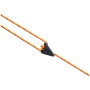 Predstan Vango Kela Pro Air Low