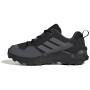 Detské topánky Adidas Terrex Ax4R R.Rdy K