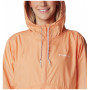 Dámska bunda Columbia Ws Flash Forward Windbreaker