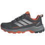 Pánske turistické topánky Adidas Terrex Skychaser Ax5 Gtx