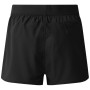 Dámske kraťasy Dare 2b Off Trail Short