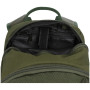 Batoh Zulu Dundee 12 L