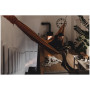 Hamak Ticket to the moon Home Hammock 420