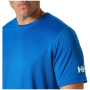 Pánske tričko Helly Hansen Hh Tech T-Shirt 2.0