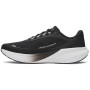 Pánske bežecké topánky Under Armour UA Velociti Pace