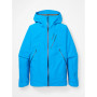 Pánska bunda Marmot Knife Edge Jacket