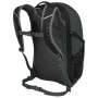Batoh Osprey Momentum 32