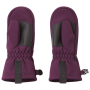 Detské rukavice Reima Osaten Deep Purple