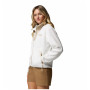 Dámska mikina Columbia Sequoia Grove™ Full Zip Fleece