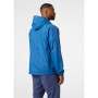 Pánska bunda Helly Hansen Loke Jacket