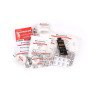 Lekárnička Lifesystems Micro First Aid Kit