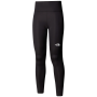 Dámske legíny The North Face W Flex 28In Tight
