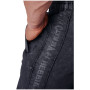 Pánske tepláky Nebbia NEBBIA x Olympia Relaxed sweatpants