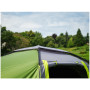 Stan Coleman Spruce Falls 4 Blackout